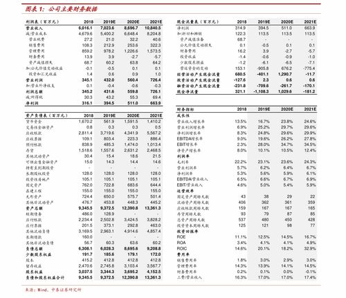 000338股票分析报告