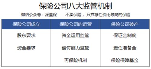 太平洋意外保险深度解析与投资建议