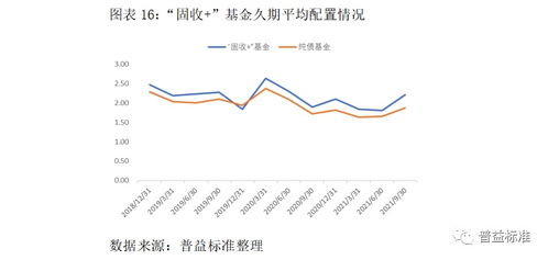 600327股票深度分析报告