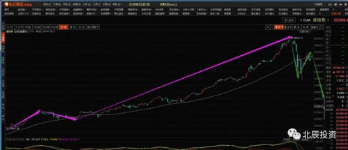 新大陆股票的投资分析与策略