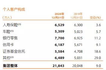 平安定期寿险深度解析与投资策略