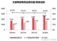 人寿保险的投资价值分析