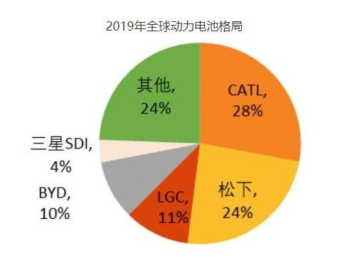 深入解析002509天广消防的投资价值