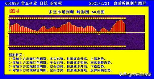 深入解析002509天广消防的投资价值