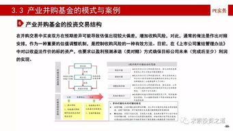 基金550002深度分析与投资建议