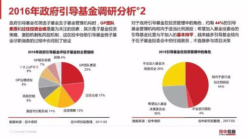 博时贰号基金深度解析与投资策略