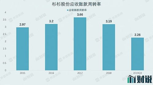 杉杉股份有限公司投资分析报告