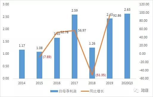 华夏优势增长股票深度解析