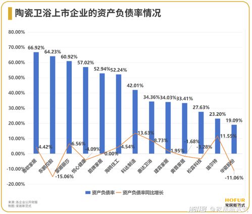 广发稳健增长基金深度解析与投资策略