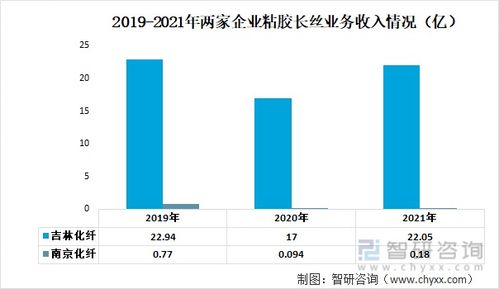 南京化纤股份有限公司投资分析报告