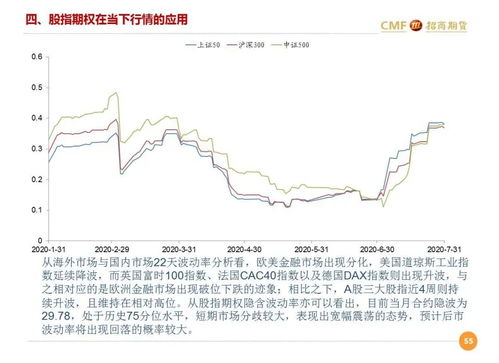 股指期货的投资策略与市场行情分析