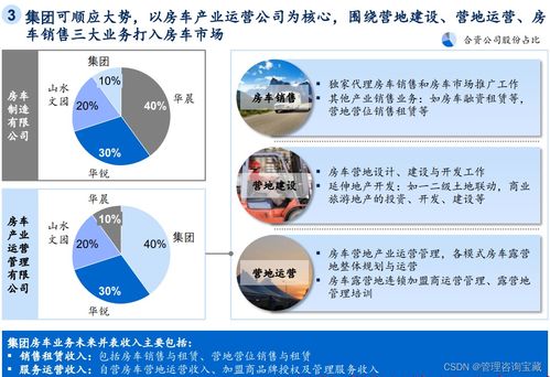 保险股份有限公司的投资理财策略解析