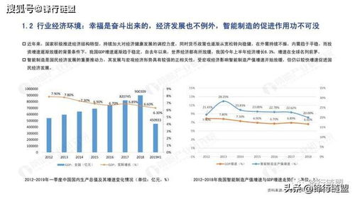 中核科技股票投资分析报告