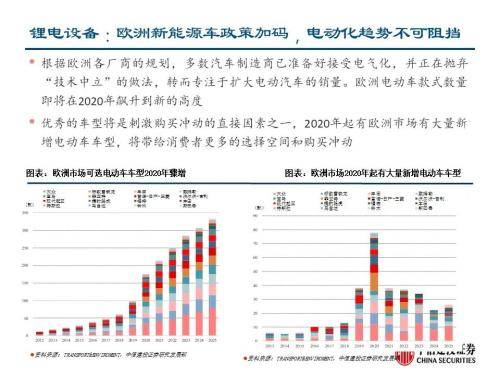 深入浅出解析金融界股票投资策略