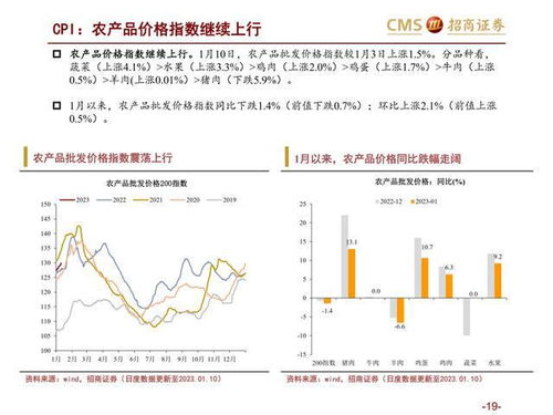 阳光城股票分析报告