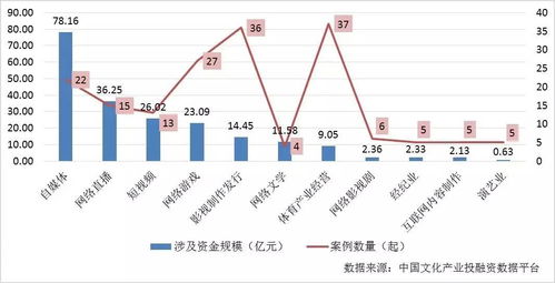 易华录股票投资分析报告