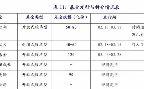 友邦盛世基金净值分析与投资建议