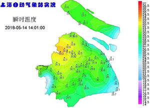 重庆地表温度飙升到70℃，城市热浪下的挑战与应对策略