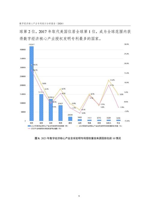 华星化工股票投资分析报告