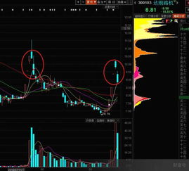 核电板块股票投资分析与策略