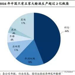 华仁药业股票投资分析报告