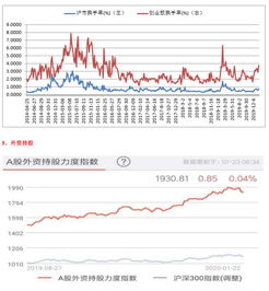 股市大跌探因，多重因素交织下的市场波动