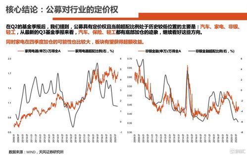 股市大跌探因，多重因素交织下的市场波动