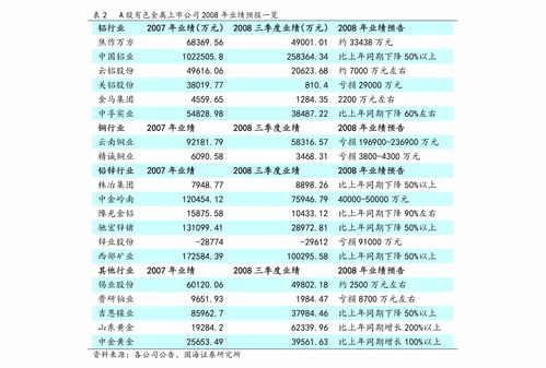 城投控股股票投资分析报告