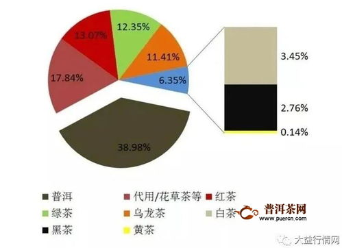 000050深天马A，探索投资价值与风险