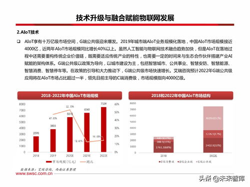 中国平安万能险深度解析与投资策略