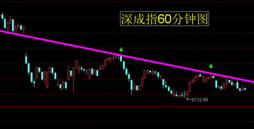 300120股票分析与投资策略