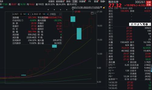 股票停牌，市场调控的双刃剑