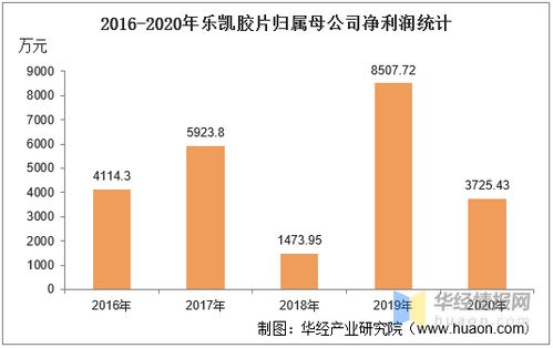 乐凯胶片股份有限公司的投资分析与策略