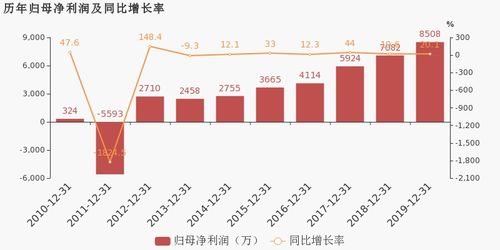 乐凯胶片股份有限公司的投资分析与策略