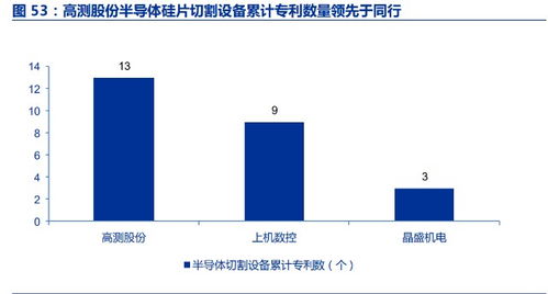 道博股份投资分析报告