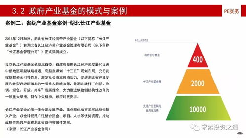 光大量化核心策略深度解析与投资建议