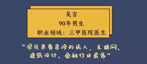 三十而立，如何选择合适的保险产品？