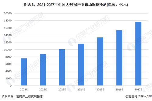 华夏红利前收基金，深度解析与投资策略