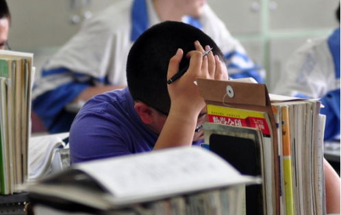 南昌多地小学延迟开学，背后的考量与影响