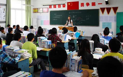 南昌多地小学延迟开学，背后的考量与影响