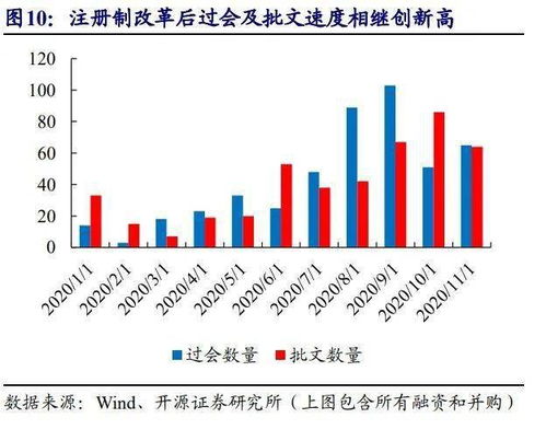 彩虹股份投资分析与策略建议