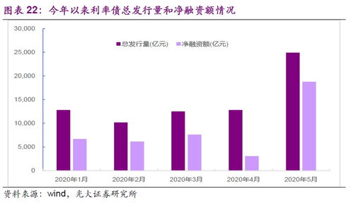 彩虹股份投资分析与策略建议