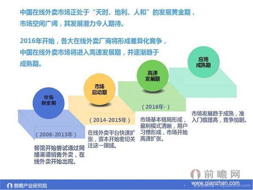 南方成份精选基金深度解析与投资策略