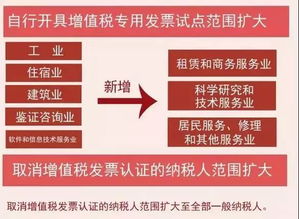 金鼎富贵两全保险，综合保障与财富增值的智慧选择