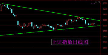 000931股票分析与投资策略