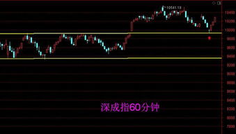 000931股票分析与投资策略