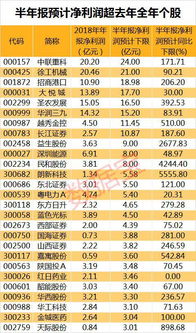 华昌化工股票投资分析报告