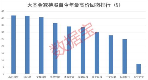 162605基金净值分析与投资策略