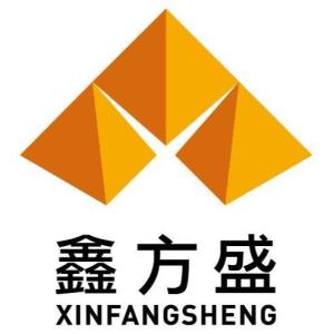 协鑫集成科技股份有限公司投资分析报告