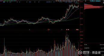 水晶光电股票分析报告